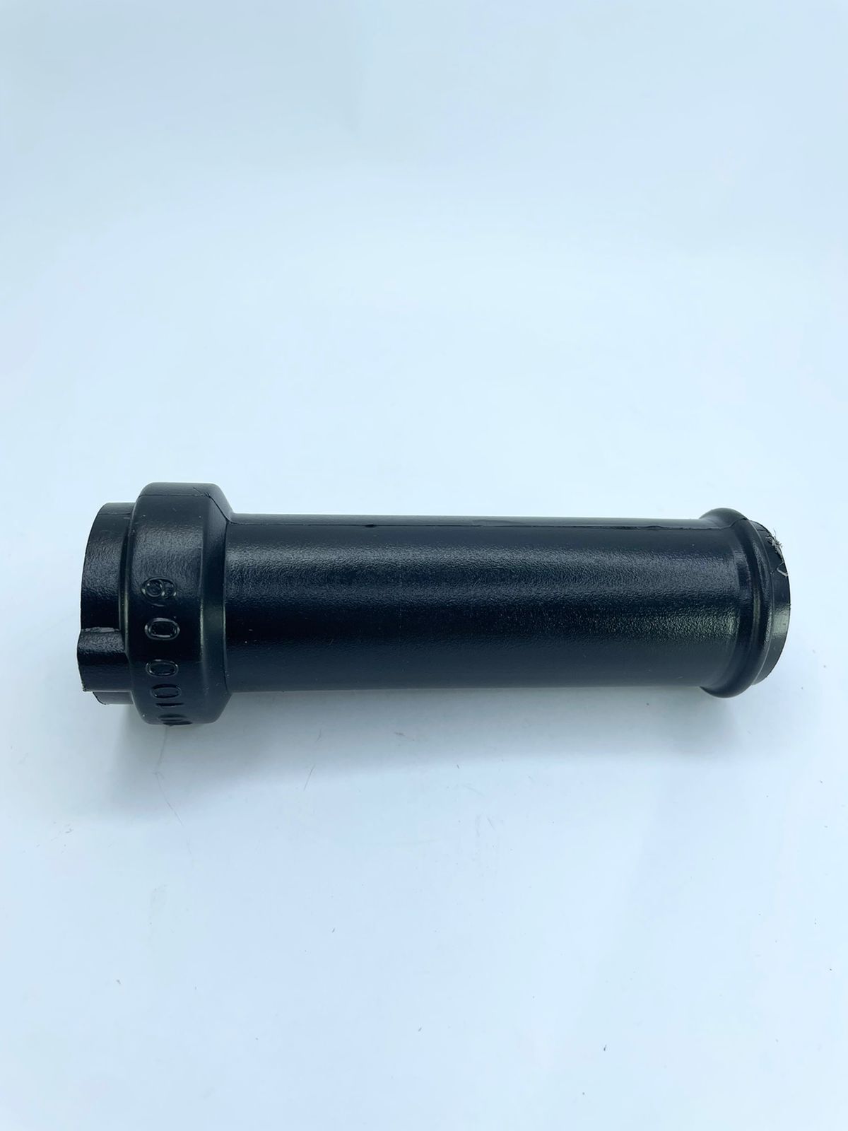 Z4304 - CONDUTOR CURTO 15040028 SEMEATO